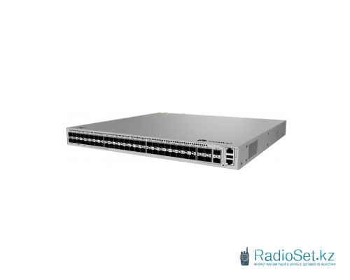 Коммутатор Huawei S530-48S4XE